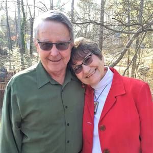 Meet your Posher, Joy